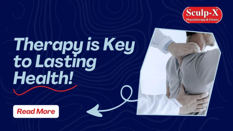 Physical Therapy Near Me