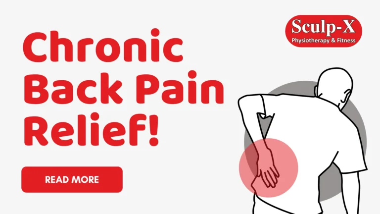 Advanced Physiotherapy Near Me